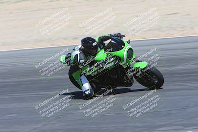 media/Mar-25-2024-Moto Forza (Mon) [[8d4319bd68]]/4-Novice Group/Session 4 (Turn 10 Inside)/